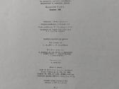 Antanas Žmuidzinavičius - reprodukcijos 1966 m. - nuotraukos Nr. 5