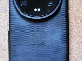 Mobilus telefonas - nuotraukos Nr. 4