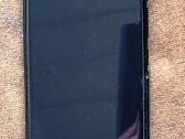 Mobilus telefonas - nuotraukos Nr. 5