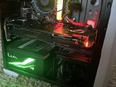 Stacionarus kompiuteris i5-12400, Gtx 1070, 16gb - nuotraukos Nr. 2