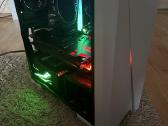 Stacionarus kompiuteris i5-12400, Gtx 1070, 16gb - nuotraukos Nr. 3