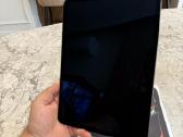 iPad Pro 11 M4, 512gb WiFi+cellular - nuotraukos Nr. 2