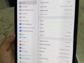 iPad Pro 11 M4, 512gb WiFi+cellular - nuotraukos Nr. 3