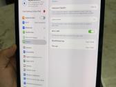 iPad Pro 11 M4, 512gb WiFi+cellular - nuotraukos Nr. 4
