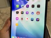 iPad Pro 11 M4, 512gb WiFi+cellular - nuotraukos Nr. 5