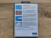 Mega Drive, Master System, Game Gear žaidimai - nuotraukos Nr. 22