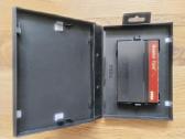 Mega Drive, Master System, Game Gear žaidimai - nuotraukos Nr. 23