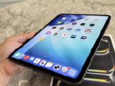 iPad Pro 11 M4, 512gb WiFi+cellular - nuotraukos Nr. 6