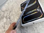 iPad Pro 11 M4, 512gb WiFi+cellular - nuotraukos Nr. 8