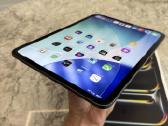 iPad Pro 11 M4, 512gb WiFi+cellular - nuotraukos Nr. 11