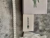 Lacoste apyrankė