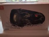 Jbl xtreme2