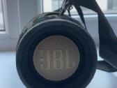 Jbl xtreme2 - nuotraukos Nr. 2