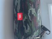 Jbl xtreme2 - nuotraukos Nr. 3