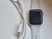 Apple watch 6 generacija