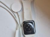 Apple watch 6 generacija - nuotraukos Nr. 2