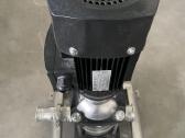 Cnp Cdlf 1,5 kw vertikalus daugiapakopis siurblys