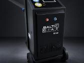 Automatinė Ac kondicionierių pildymo stotelė !