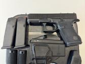 Glock 19 Gen6
