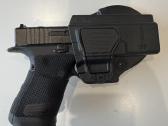 Glock 19 Gen6 - nuotraukos Nr. 2