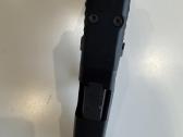 Glock 19 Gen6 - nuotraukos Nr. 3