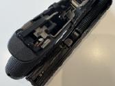 Glock 19 Gen6 - nuotraukos Nr. 5