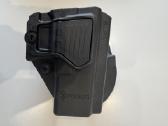 Glock 19 Gen6 - nuotraukos Nr. 6