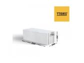 Ytong forte - nuotraukos Nr. 2