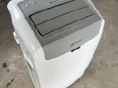Mobilus oro kondicionierius Bauknecht Pacw29co Bk