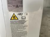 Mobilus oro kondicionierius Bauknecht Pacw29co Bk - nuotraukos Nr. 5