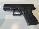 Glock 19 Gen6 - nuotraukos Nr. 4