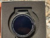 Garmin Forerunner 995