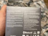 Garmin Forerunner 995 - nuotraukos Nr. 3
