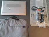 Hp Zbook Firefly 15 G7 Mobile Workstation - nuotraukos Nr. 3