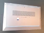 Hp Zbook Firefly 15 G7 Mobile Workstation - nuotraukos Nr. 4