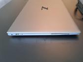 Hp Zbook Firefly 15 G7 Mobile Workstation - nuotraukos Nr. 5
