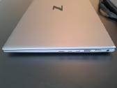 Hp Zbook Firefly 15 G7 Mobile Workstation - nuotraukos Nr. 6