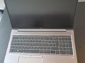 Hp Zbook Firefly 15 G7 Mobile Workstation - nuotraukos Nr. 2