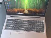 Hp Zbook Firefly 15 G7 Mobile Workstation