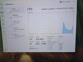 Hp Zbook Firefly 15 G7 Mobile Workstation - nuotraukos Nr. 7
