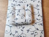 Aluminio gultas Palermo - nuotraukos Nr. 7