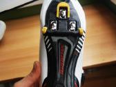 Specialized Pro rd. 45 dydis - nuotraukos Nr. 6