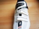 Specialized Pro rd. 45 dydis - nuotraukos Nr. 3