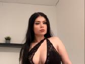 Своя троечка, 18 лет) Real Photos!