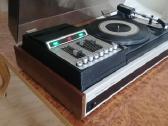Melodija 103 stereo.