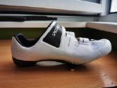 Specialized Pro rd. 45 dydis - nuotraukos Nr. 2