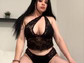 Своя троечка, 18 лет) Real Photos! - nuotraukos Nr. 2