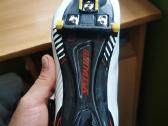 Specialized Pro rd. 44 dydis - nuotraukos Nr. 11