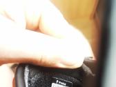 Specialized Pro rd. 45 dydis - nuotraukos Nr. 7