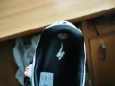 Specialized Pro rd. 45 dydis - nuotraukos Nr. 5